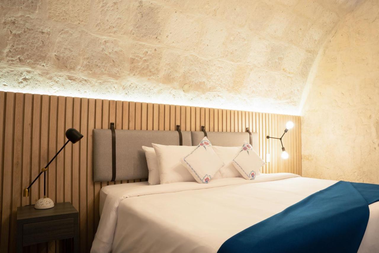 Hotel Qasa Arequipa By Nomad Esterno foto