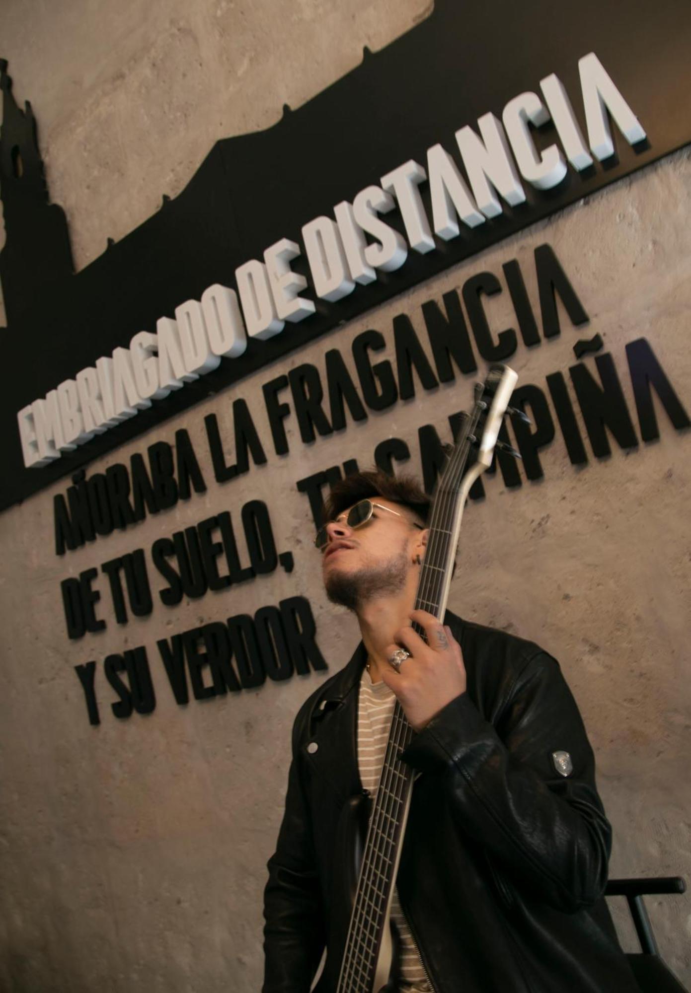Hotel Qasa Arequipa By Nomad Esterno foto