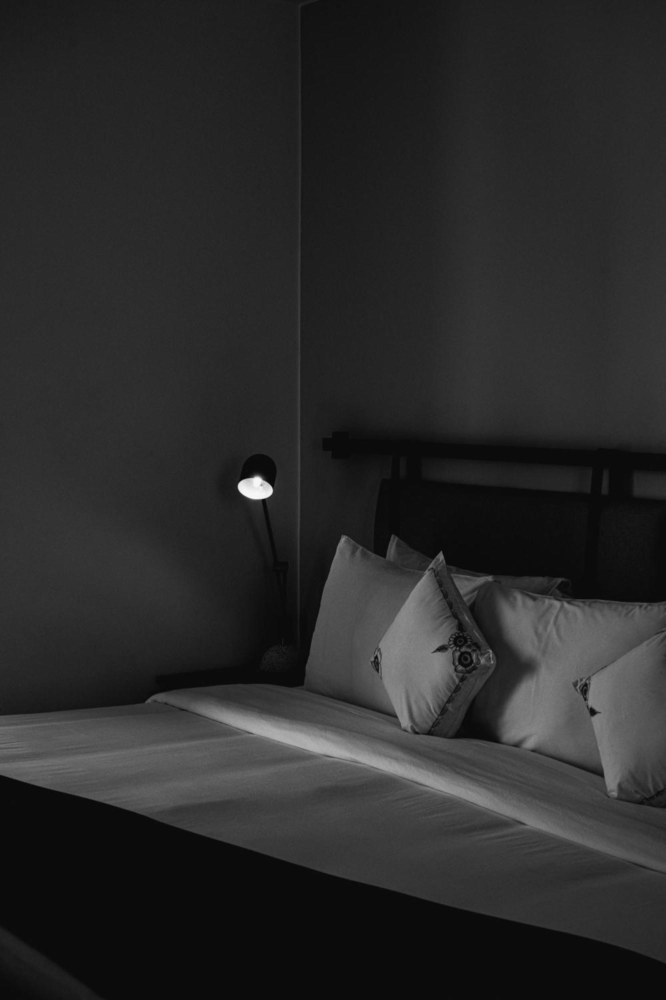Hotel Qasa Arequipa By Nomad Esterno foto