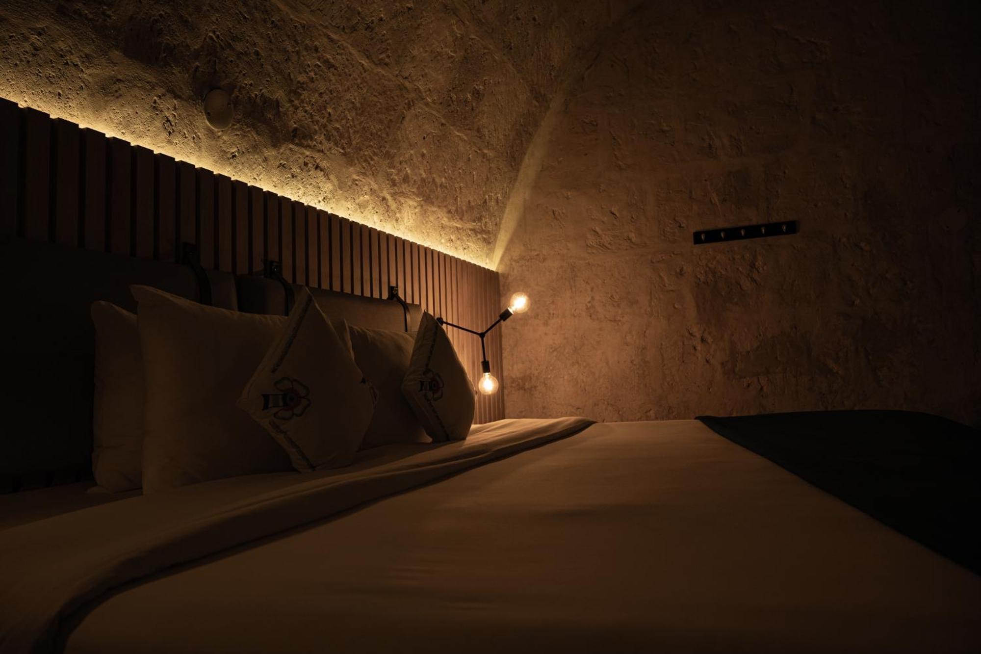 Hotel Qasa Arequipa By Nomad Esterno foto